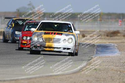 media/Sep-27-2025-24 Hours of Lemons (Sat) [[04fd3ac4ac]]/10am (Star Mazda)/